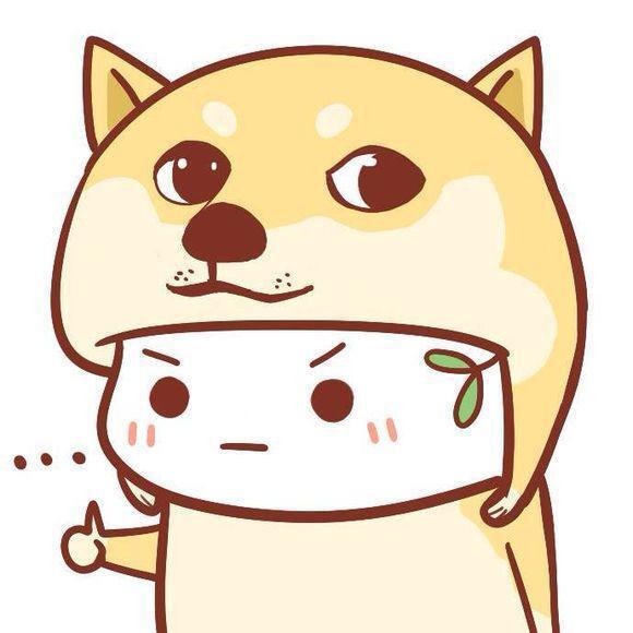 qq会员免费领取永久网站 - 快手涨热度软件免费版